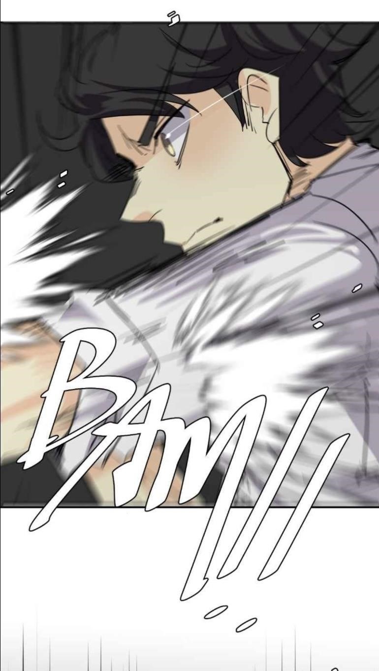 UnOrdinary Chapter 292 - Page 79 in English