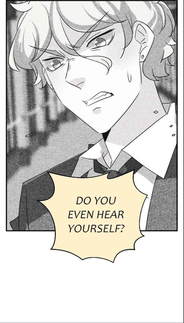 UnOrdinary Chapter 292 - Page 8 in English