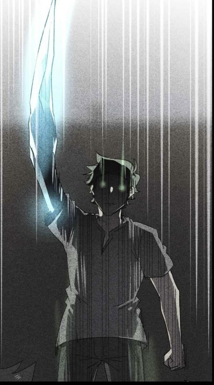 UnOrdinary Chapter 292 - Page 81 in English