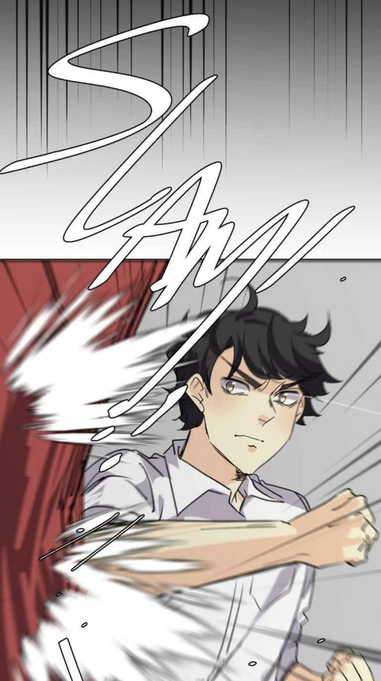 UnOrdinary Chapter 292 - Page 82 in English