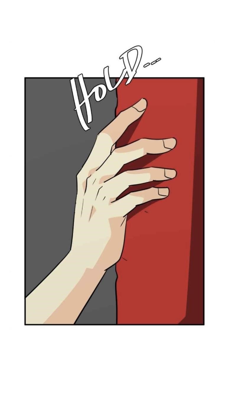 UnOrdinary Chapter 292 - Page 88 in English