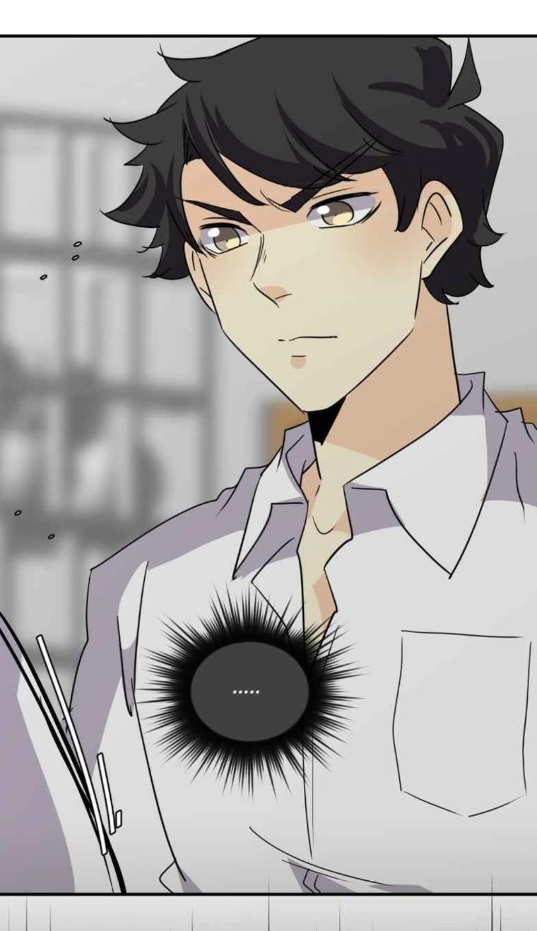 UnOrdinary Chapter 292 - Page 95 in English