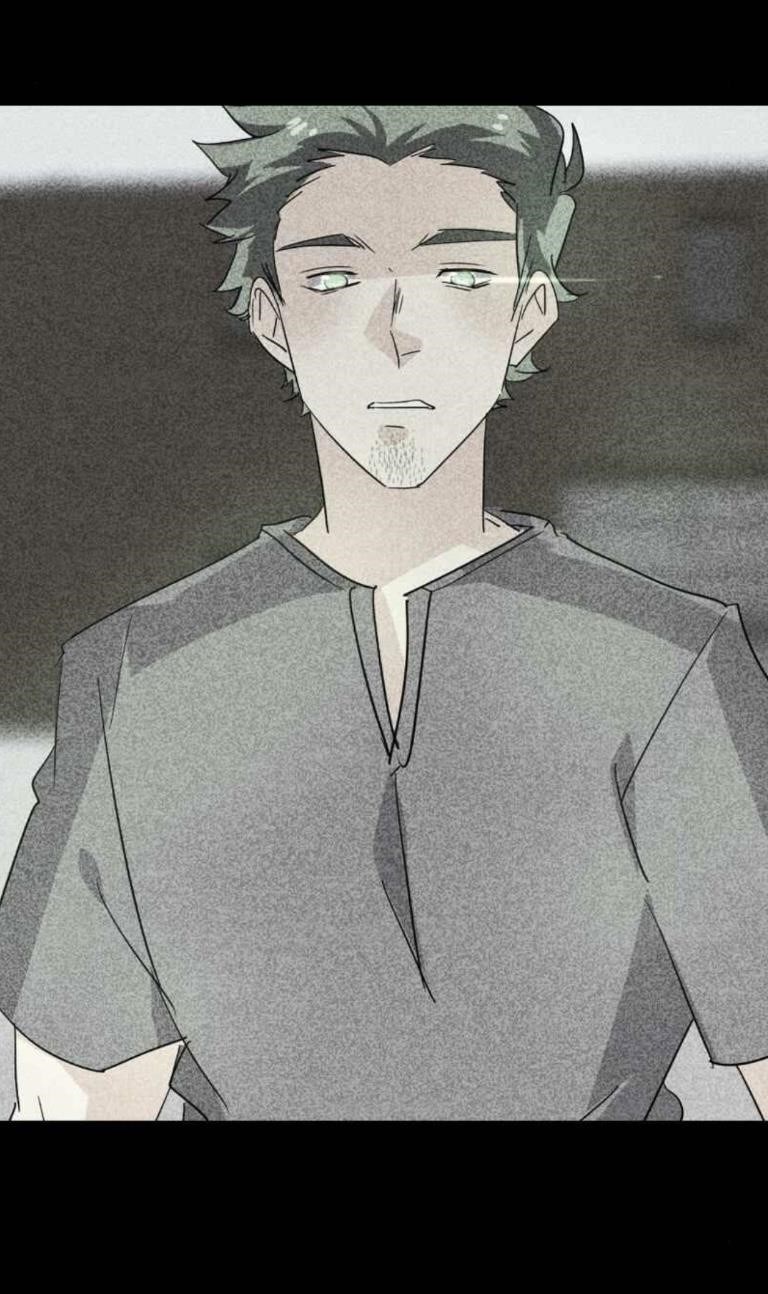 UnOrdinary Chapter 292 - Page 96 in English