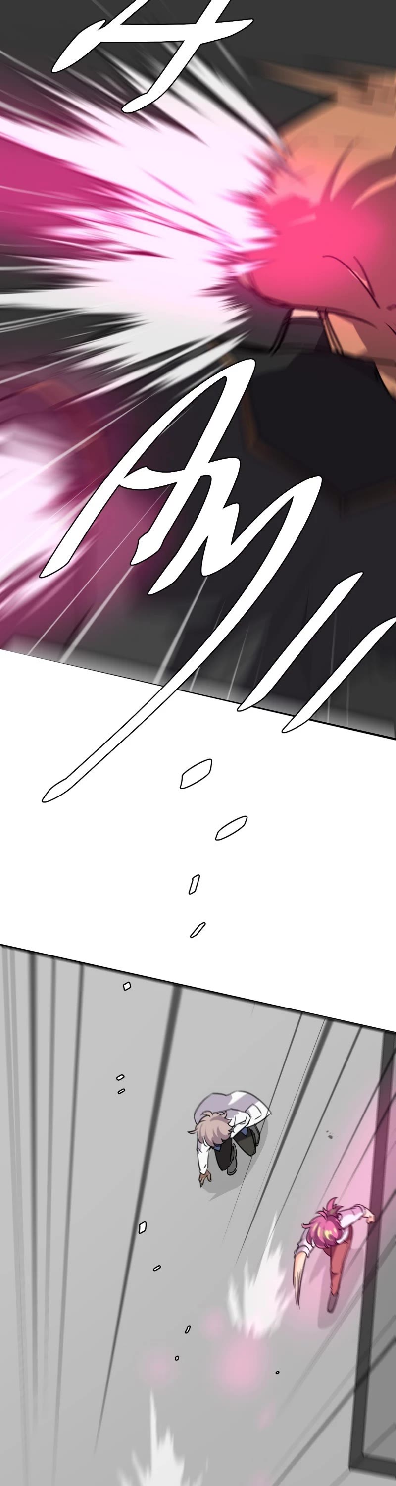 UnOrdinary Chapter 296 - Page 41 in English
