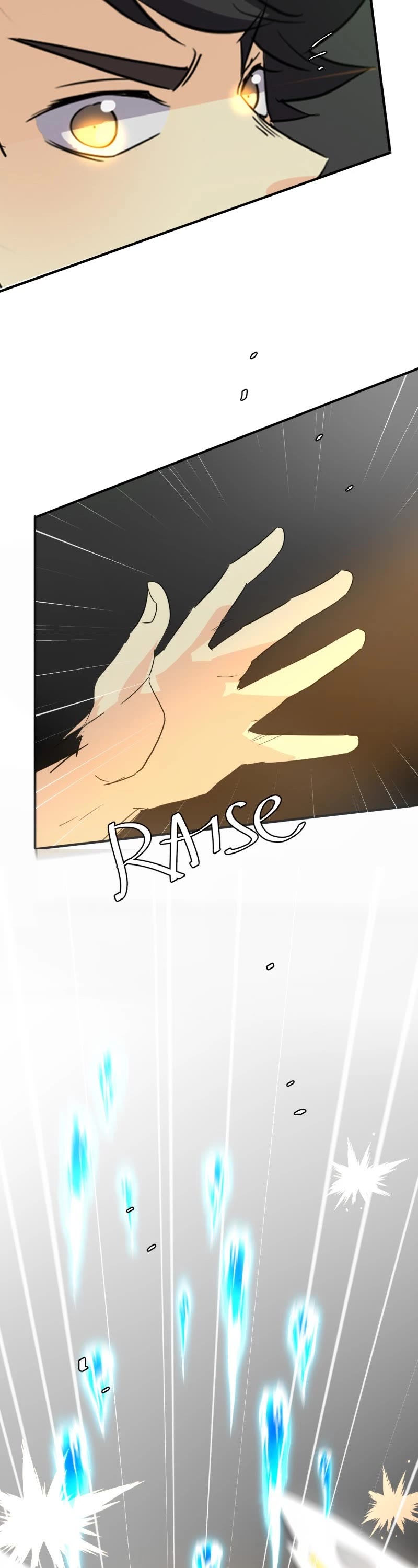 UnOrdinary Chapter 296 - Page 51 in English
