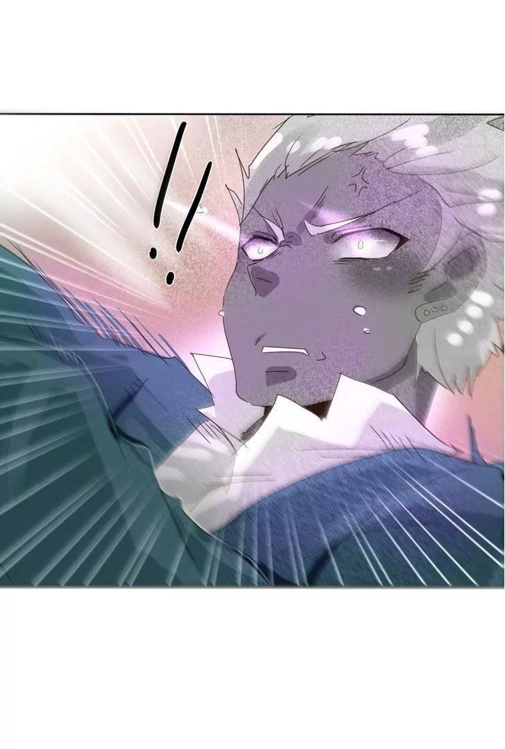 UnOrdinary Chapter 30 - Page 27 in English