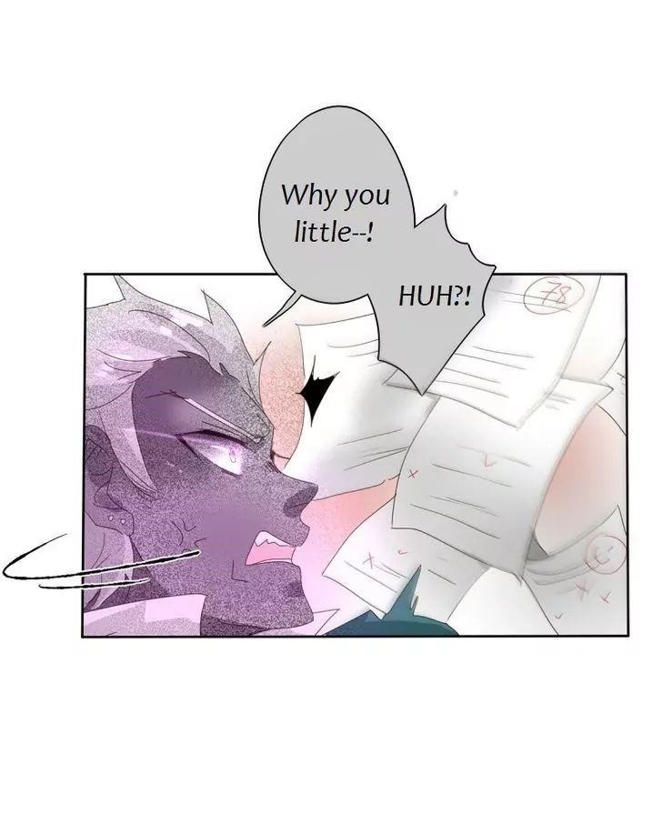 UnOrdinary Chapter 30 - Page 30 in English