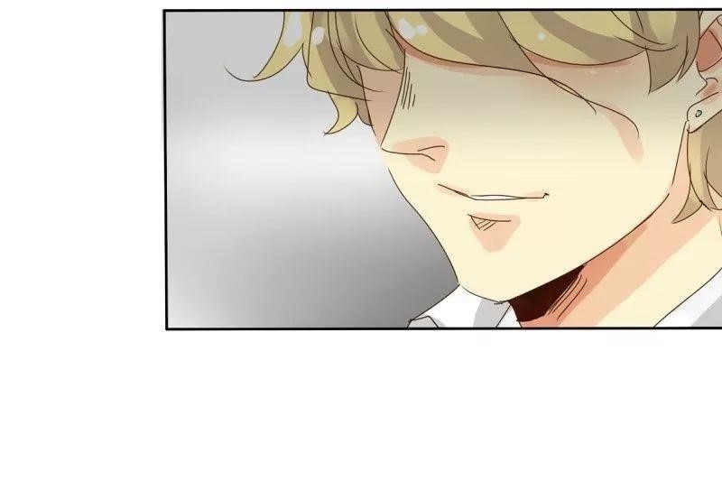 UnOrdinary Chapter 30 - Page 5 in English
