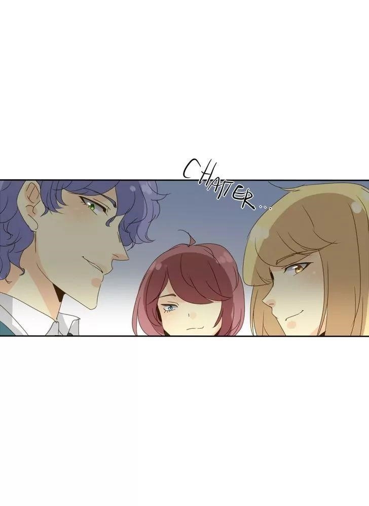 UnOrdinary Chapter 31 - Page 12 in English