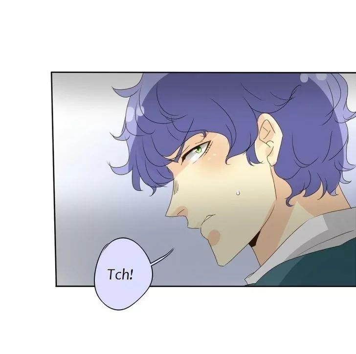 UnOrdinary Chapter 31 - Page 31 in English