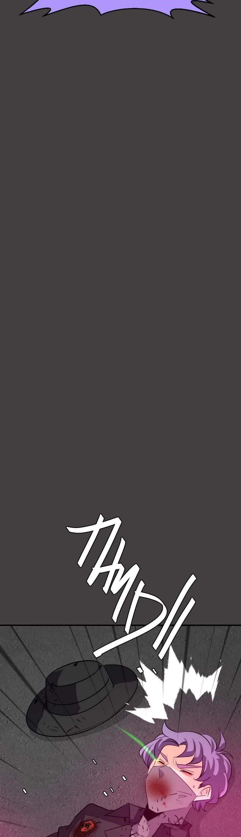 UnOrdinary Chapter 310 - Page 45 in English
