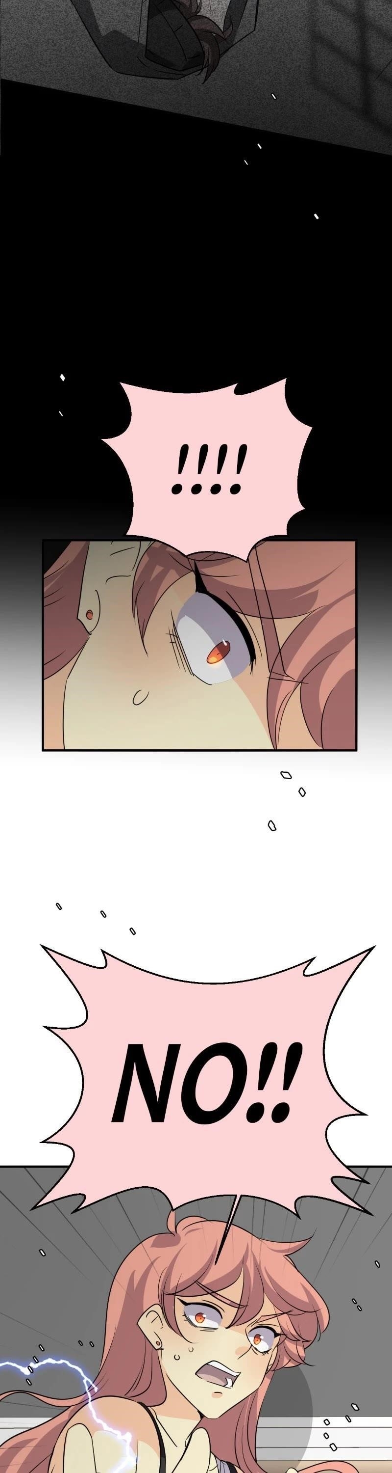 UnOrdinary Chapter 312 - Page 38 in English