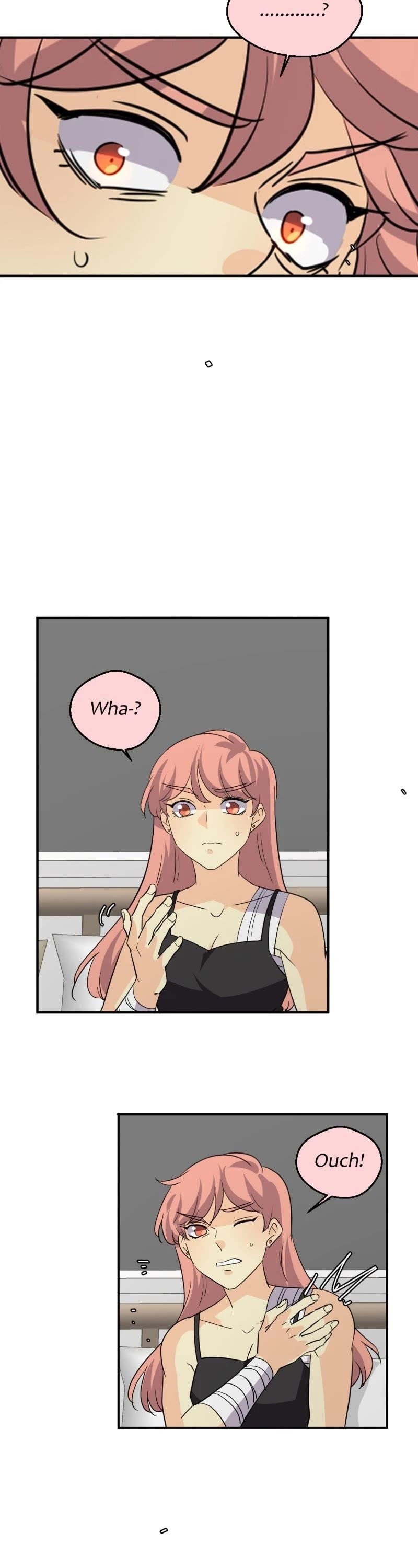 UnOrdinary Chapter 312 - Page 40 in English