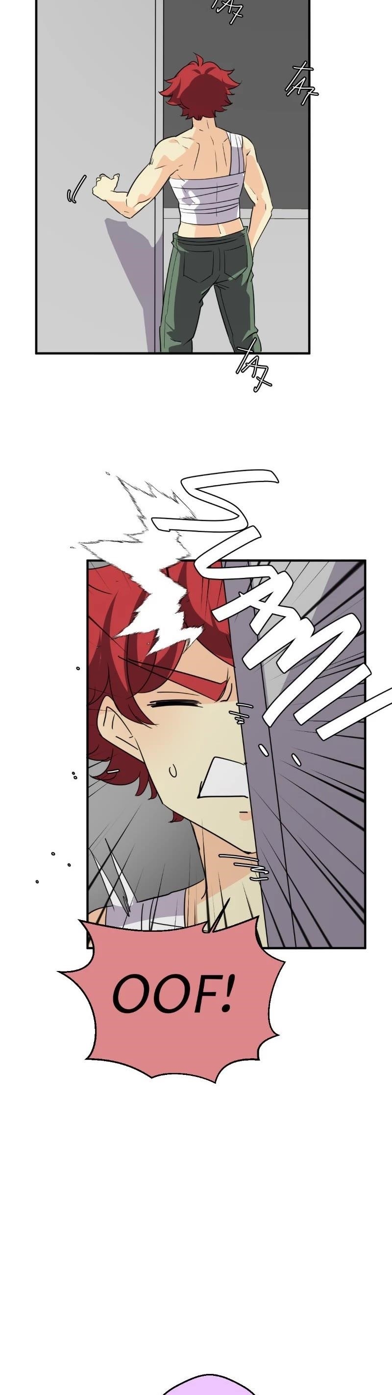 UnOrdinary Chapter 312 - Page 44 in English