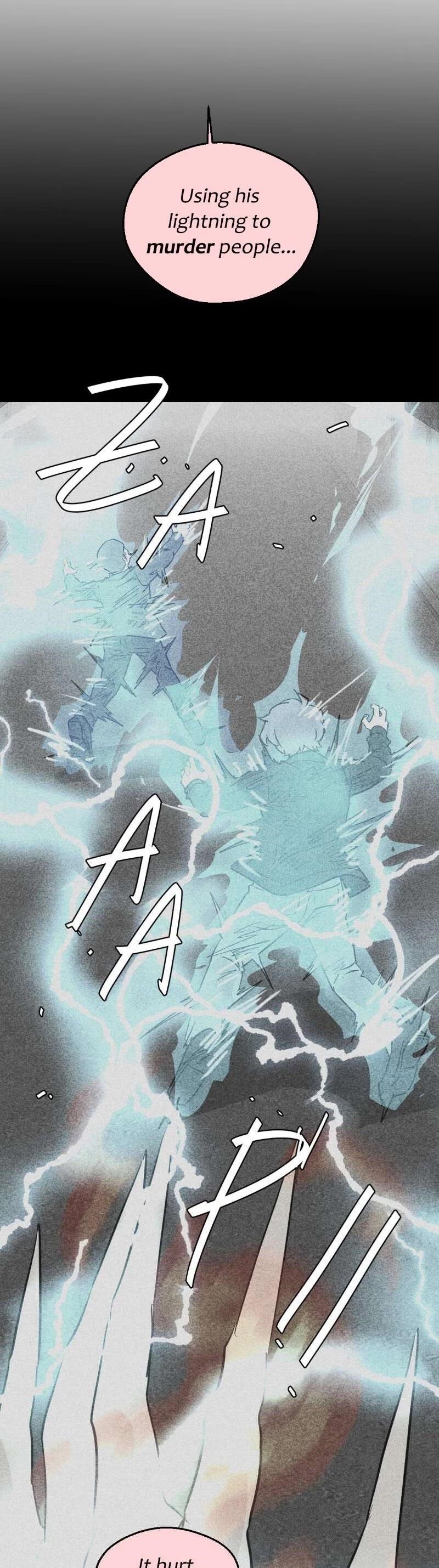 UnOrdinary Chapter 312 - Page 55 in English