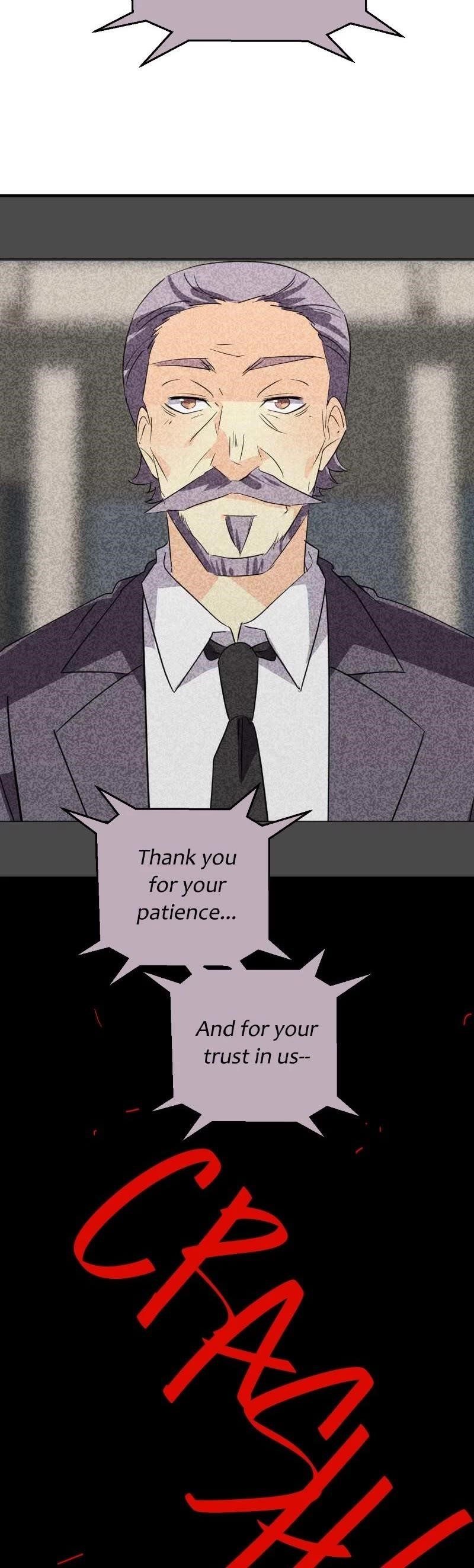 UnOrdinary Chapter 315 - Page 59 in English