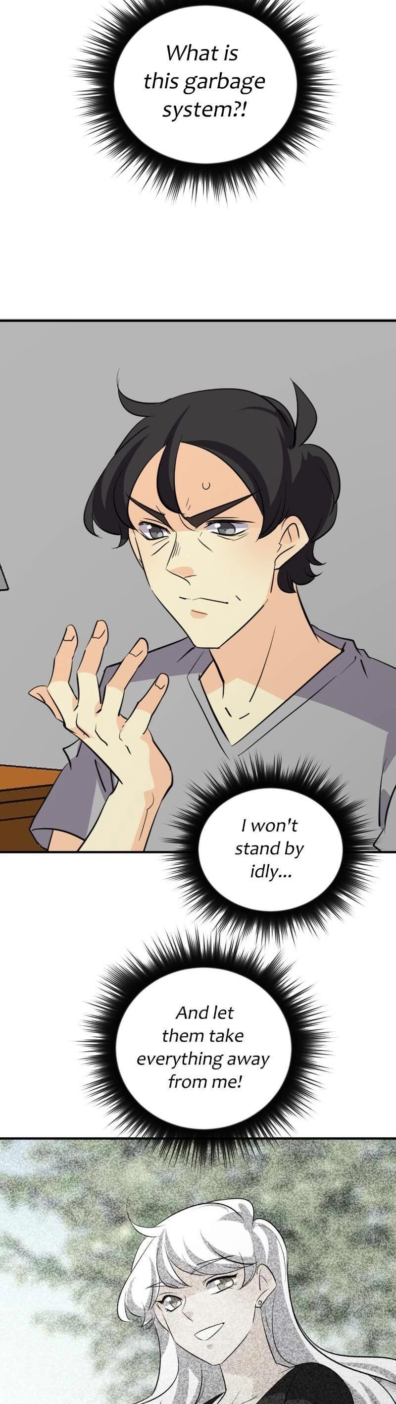 UnOrdinary Chapter 315 - Page 65 in English