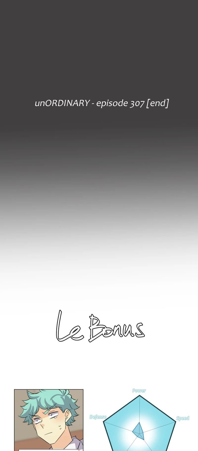 UnOrdinary Chapter 315 - Page 72 in English