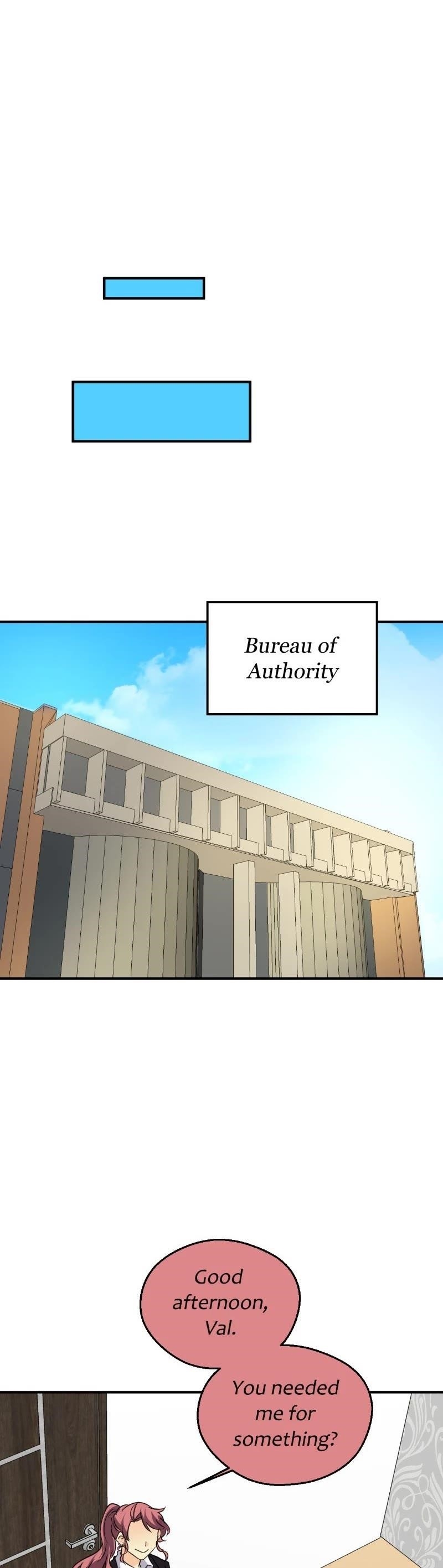 UnOrdinary Chapter 316 - Page 29 in English