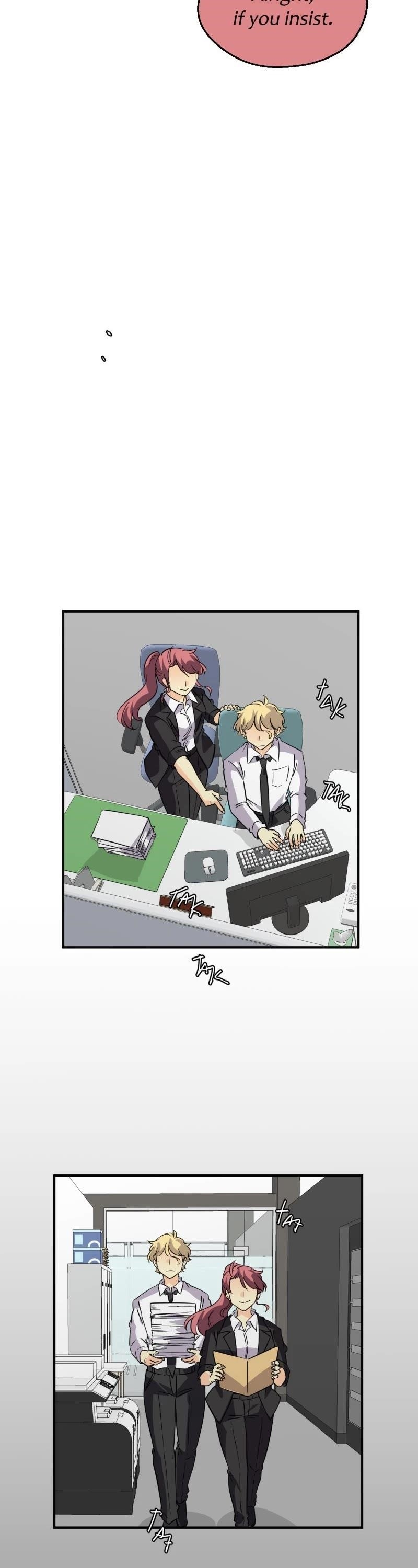 UnOrdinary Chapter 316 - Page 42 in English