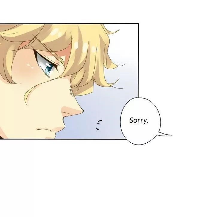 UnOrdinary Chapter 32 - Page 46 in English