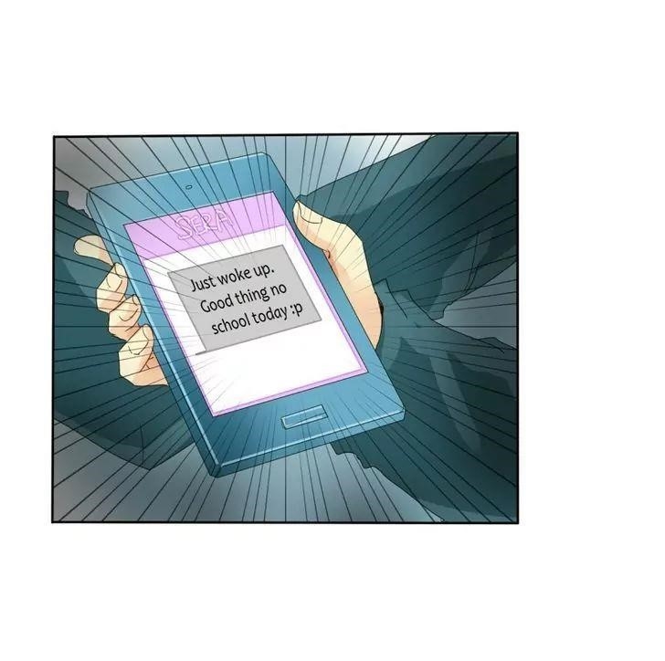 UnOrdinary Chapter 32 - Page 49 in English