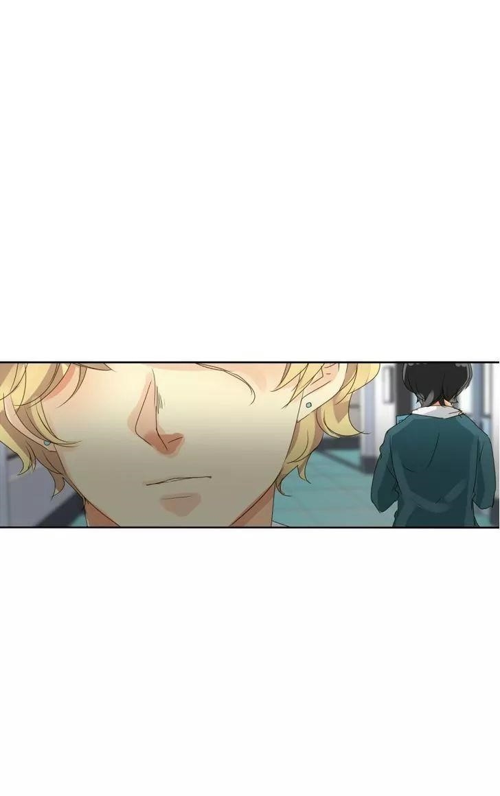 UnOrdinary Chapter 32 - Page 53 in English