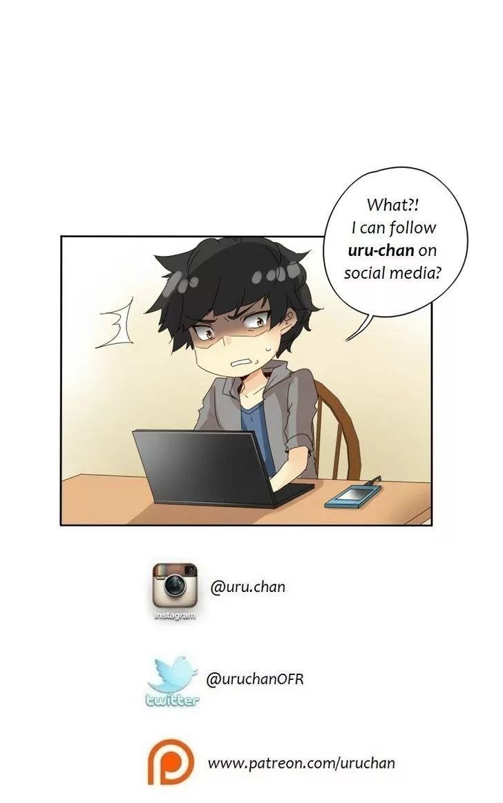 UnOrdinary Chapter 32 - Page 56 in English