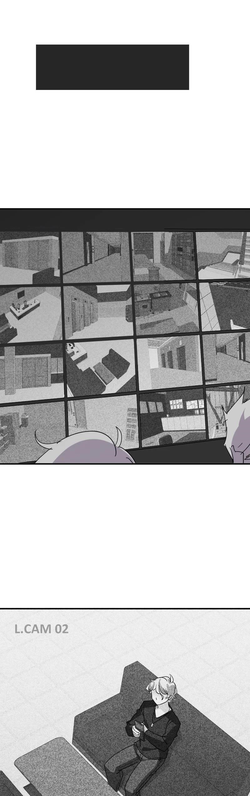 UnOrdinary Chapter 320 - Page 14 in English