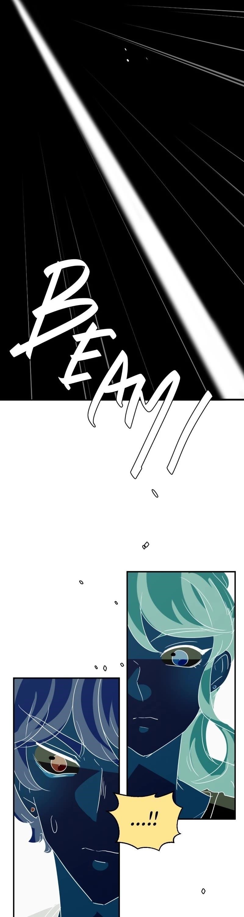 UnOrdinary Chapter 320 - Page 23 in English