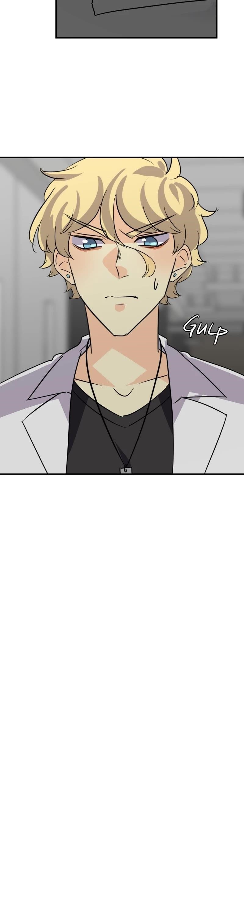 UnOrdinary Chapter 321 - Page 12 in English