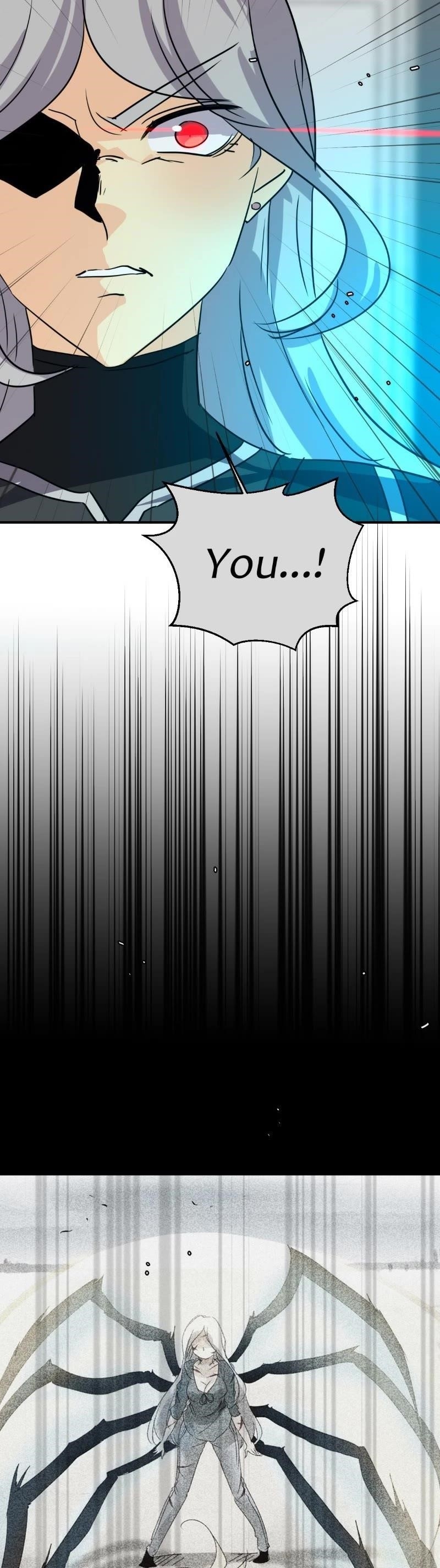 UnOrdinary Chapter 321 - Page 30 in English