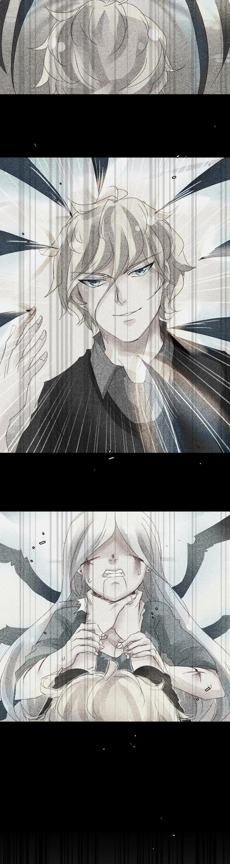 UnOrdinary Chapter 321 - Page 31 in English