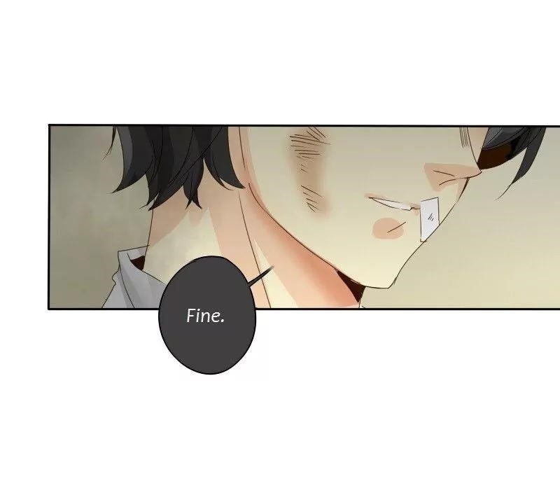 UnOrdinary Chapter 33 - Page 46 in English