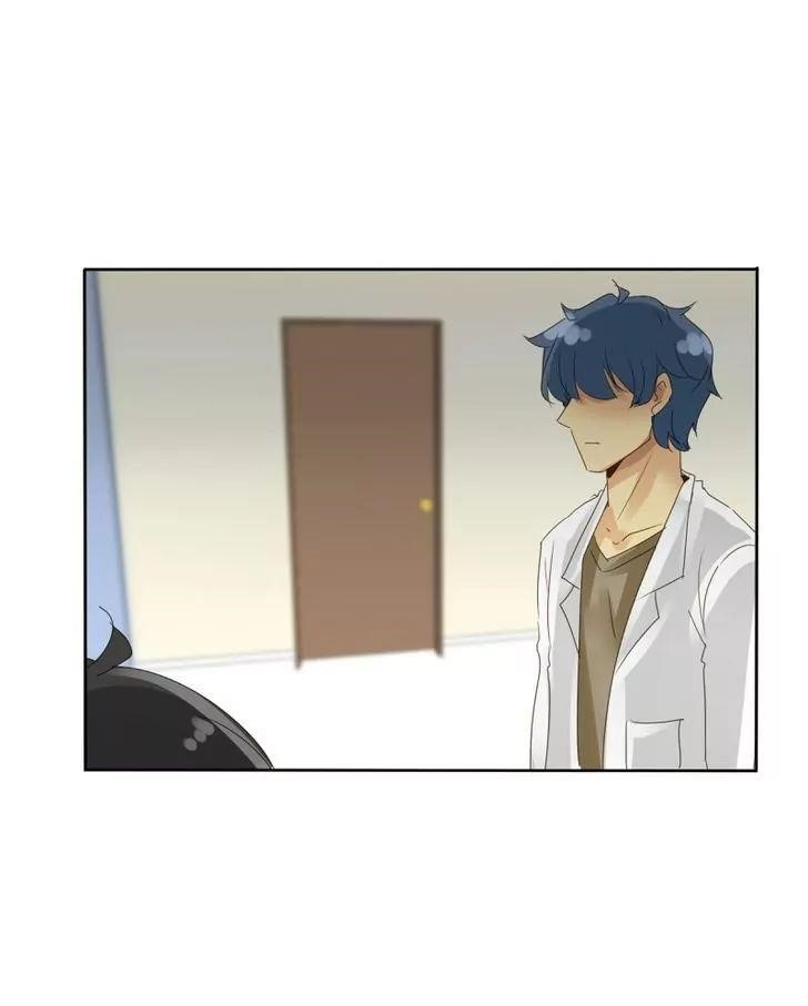 UnOrdinary Chapter 33 - Page 49 in English
