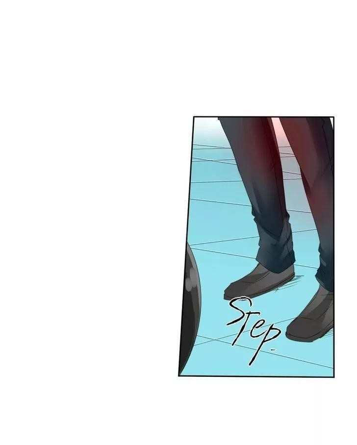 UnOrdinary Chapter 34 - Page 32 in English