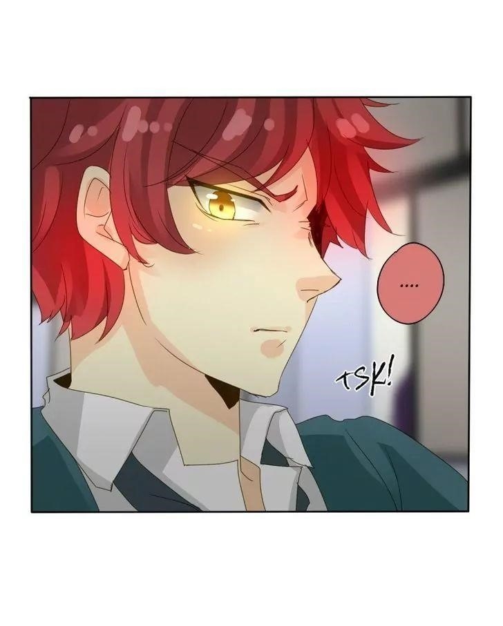 UnOrdinary Chapter 34 - Page 39 in English