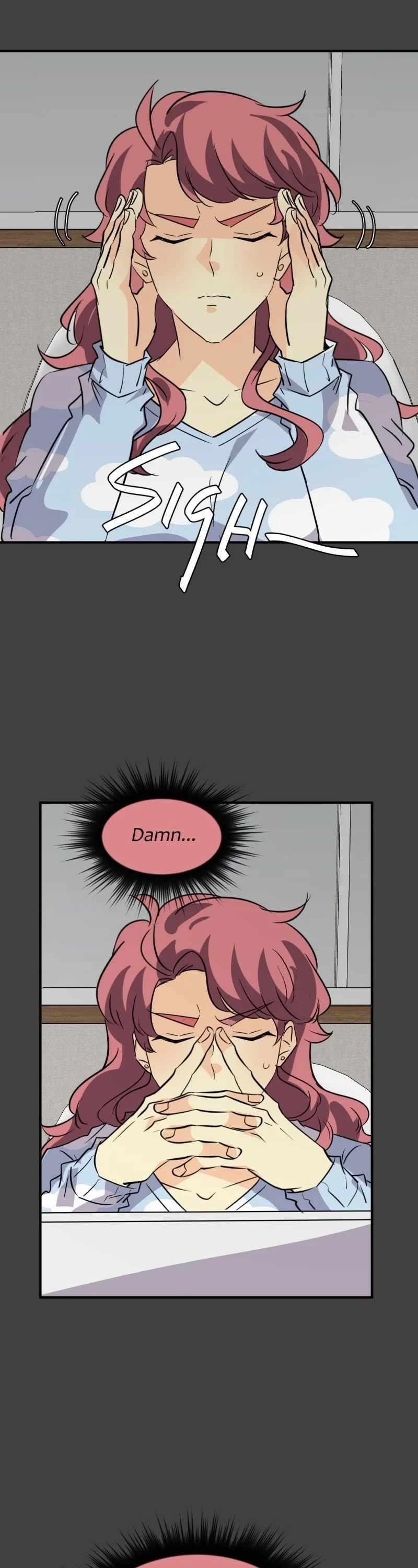 UnOrdinary Chapter 343 - Page 11 in English