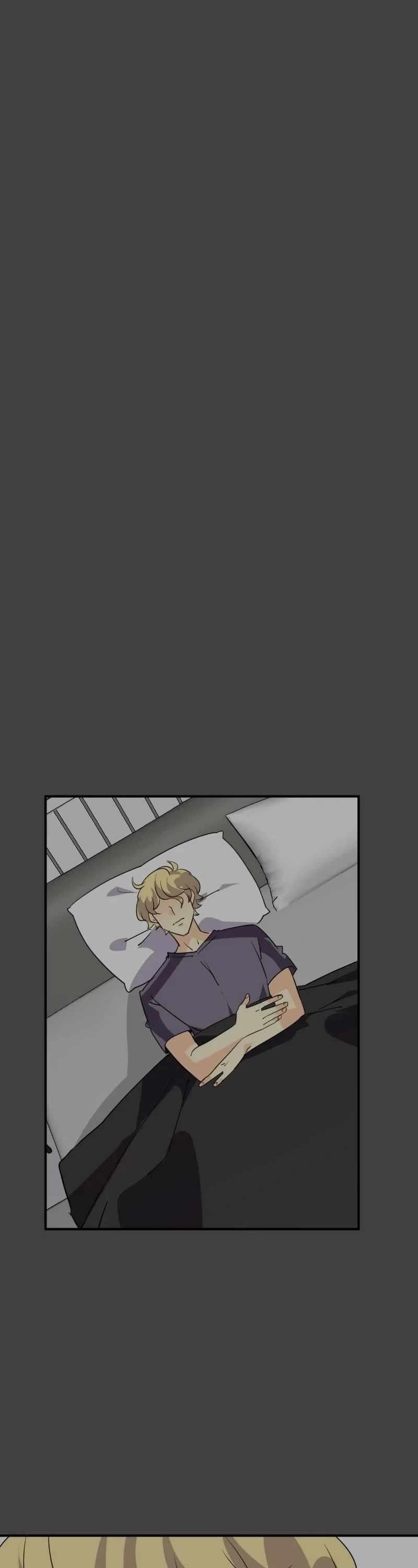 UnOrdinary Chapter 343 - Page 58 in English