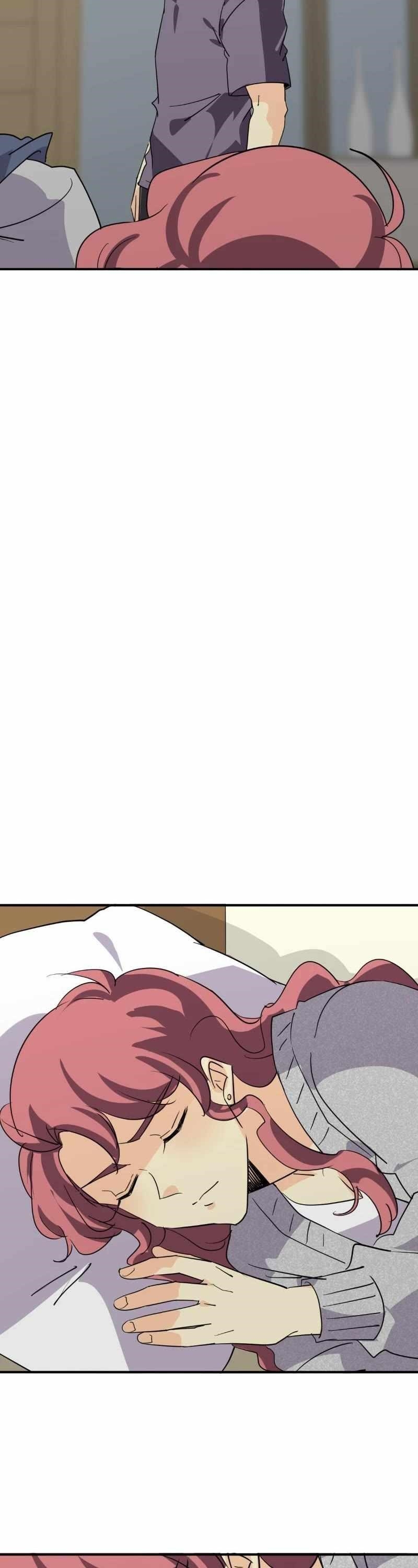 UnOrdinary Chapter 343 - Page 68 in English