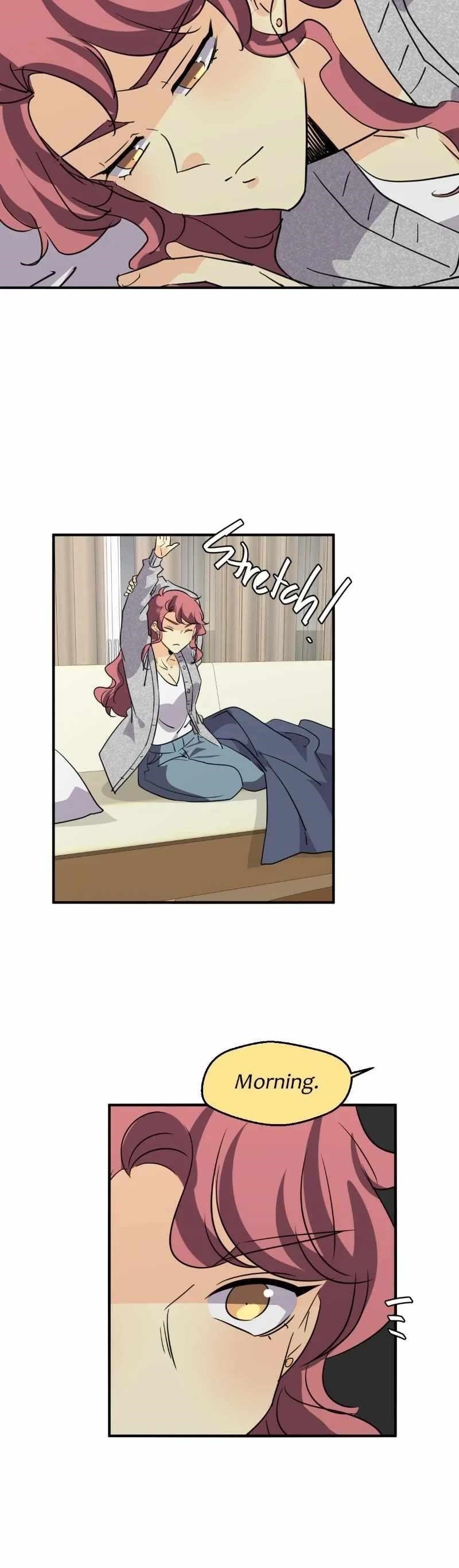 UnOrdinary Chapter 343 - Page 69 in English