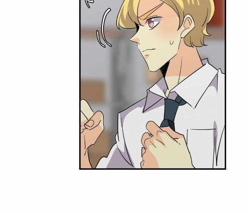 UnOrdinary Chapter 344 - Page 97 in English