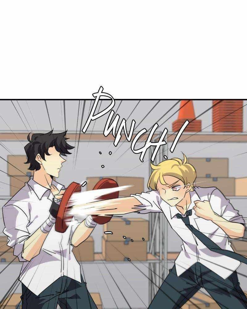 UnOrdinary Chapter 344 - Page 98 in English