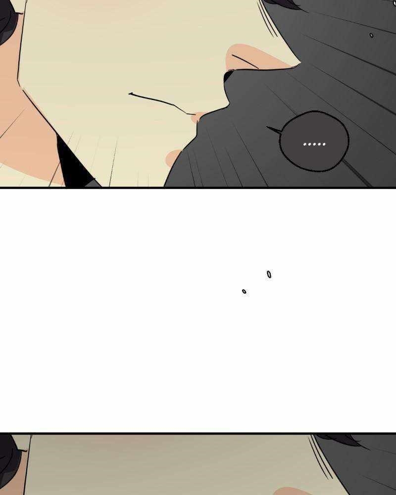 UnOrdinary Chapter 344 - Page 100 in English