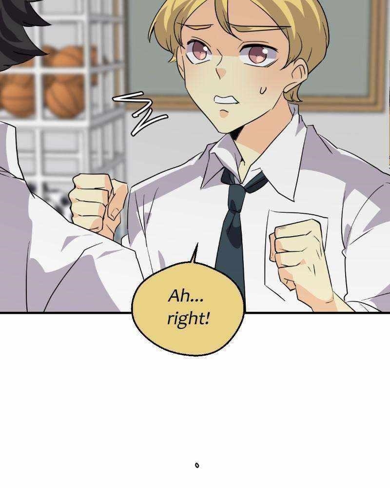 UnOrdinary Chapter 344 - Page 102 in English