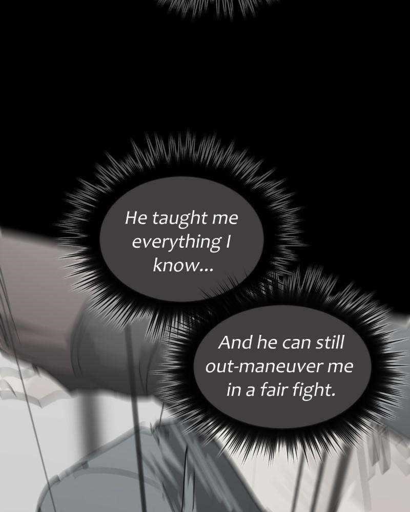 UnOrdinary Chapter 344 - Page 106 in English