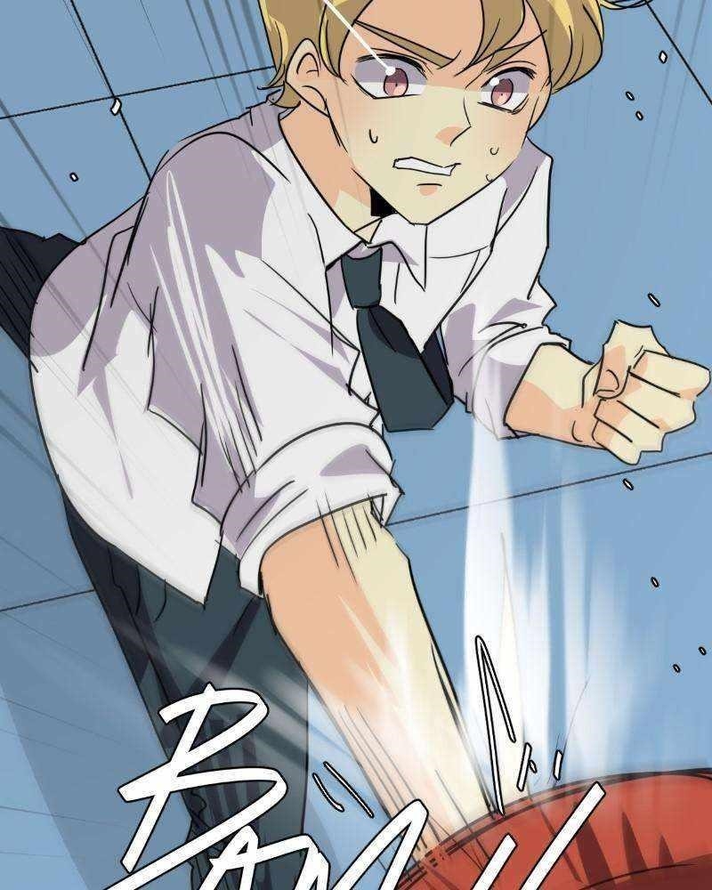 UnOrdinary Chapter 344 - Page 114 in English