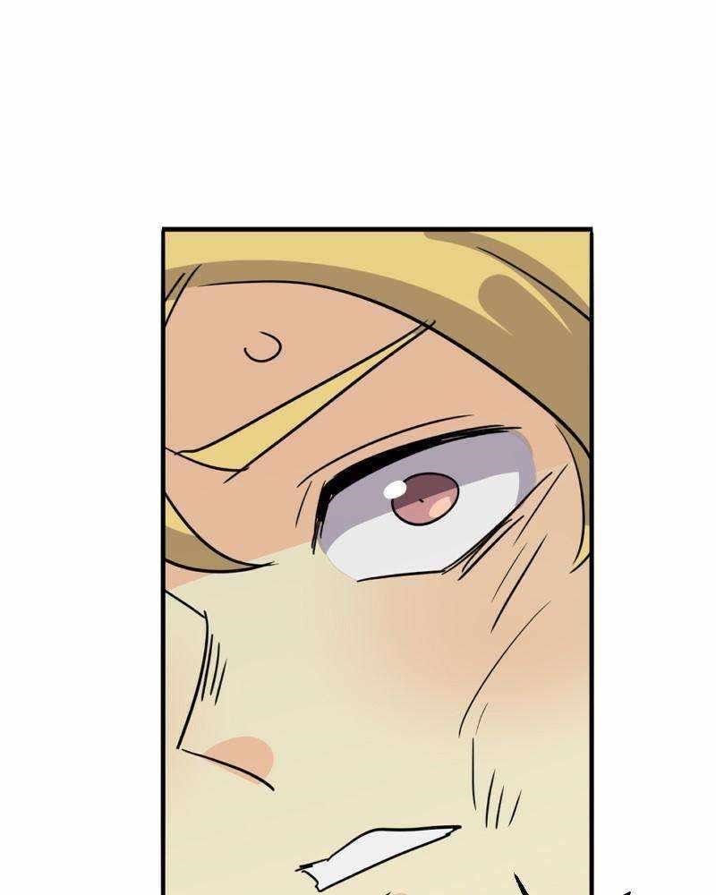UnOrdinary Chapter 344 - Page 122 in English