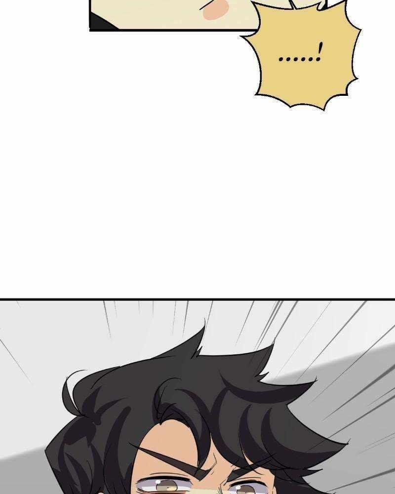 UnOrdinary Chapter 344 - Page 123 in English