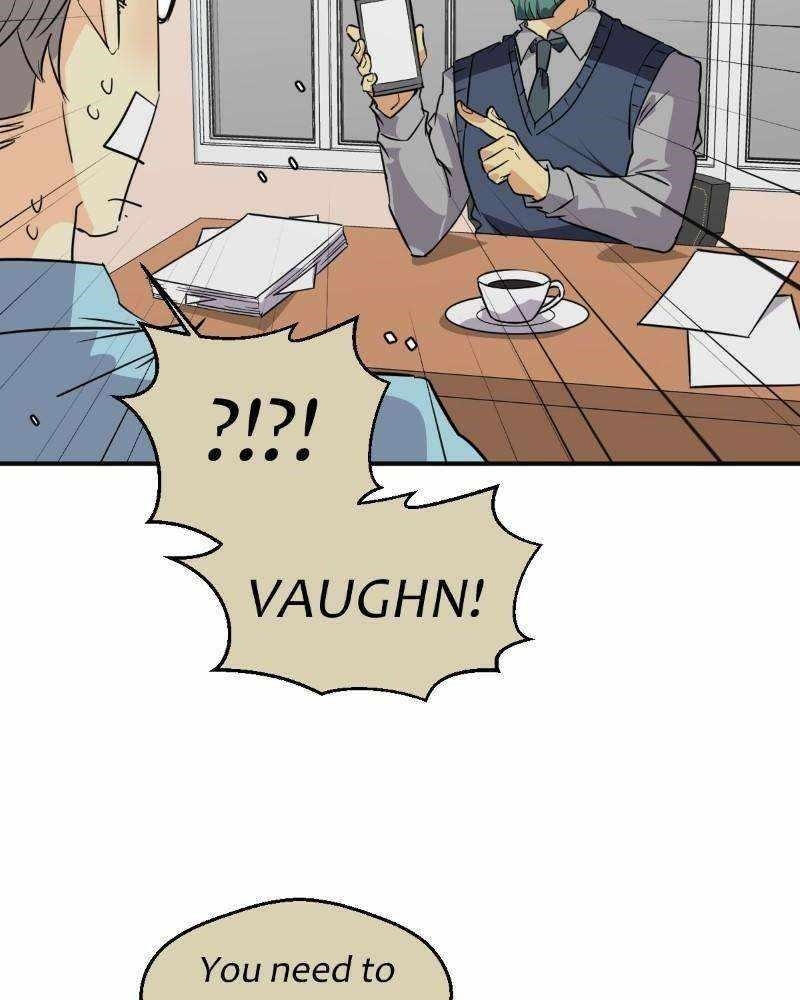 UnOrdinary Chapter 344 - Page 13 in English